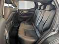 Nissan Qashqai 360 | EXPORT ODER GEWERBE Grau - thumbnail 18