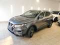 Nissan Qashqai 360 | EXPORT ODER GEWERBE Grau - thumbnail 5