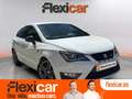 SEAT Ibiza SC 1.8 TSI 192cv Cupra Blanc - thumbnail 1