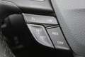Ford Focus Wagon 1.0 EcoBoost 125 PK Titanium | Navigatie | C Zwart - thumbnail 17