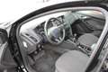 Ford Focus Wagon 1.0 EcoBoost 125 PK Titanium | Navigatie | C Zwart - thumbnail 12