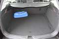 Ford Focus Wagon 1.0 EcoBoost 125 PK Titanium | Navigatie | C Zwart - thumbnail 15