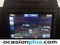 Peugeot Partner Tepee 1.2 PureTech Outdoor 110 Gris - thumbnail 7