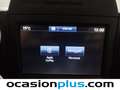 Peugeot Partner Tepee 1.2 PureTech Outdoor 110 Gris - thumbnail 8
