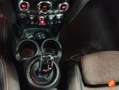 MINI Cooper 5 PUERTAS Gris - thumbnail 22