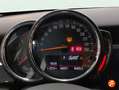 MINI Cooper 5 PUERTAS Gris - thumbnail 14