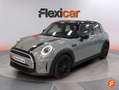 MINI Cooper 5 PUERTAS Gris - thumbnail 2