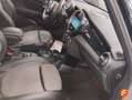 MINI Cooper 5 PUERTAS Gris - thumbnail 17