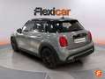 MINI Cooper 5 PUERTAS Gris - thumbnail 9