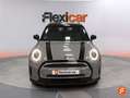 MINI Cooper 5 PUERTAS Gris - thumbnail 4