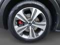 Kia Sorento GT-Line AWD 7S PDC*RFK360*ACC*NAVI*PANO* Klima Schwarz - thumbnail 14