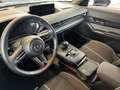 Mazda MX-30 R-EV MAKOTO UE Vollausstattung*Leasingsonderpreis* Grau - thumbnail 3