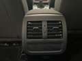 Volkswagen Passat 2.0TDI EVO Business 110kW Grijs - thumbnail 27