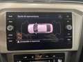 Volkswagen Passat 2.0TDI EVO Business 110kW Grijs - thumbnail 34