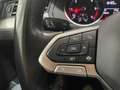 Volkswagen Passat 2.0TDI EVO Business 110kW Grijs - thumbnail 31