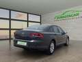 Volkswagen Passat 2.0TDI EVO Business 110kW Grijs - thumbnail 5