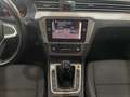 Volkswagen Passat 2.0TDI EVO Business 110kW Grijs - thumbnail 24