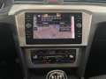 Volkswagen Passat 2.0TDI EVO Business 110kW Grijs - thumbnail 25