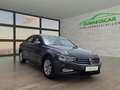 Volkswagen Passat 2.0TDI EVO Business 110kW Grijs - thumbnail 3