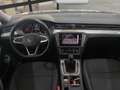 Volkswagen Passat 2.0TDI EVO Business 110kW Grijs - thumbnail 22