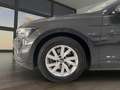 Volkswagen Passat 2.0TDI EVO Business 110kW Grijs - thumbnail 9