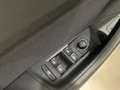 Volkswagen Passat 2.0TDI EVO Business 110kW Grijs - thumbnail 15