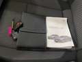 Volkswagen Passat 2.0TDI EVO Business 110kW Grijs - thumbnail 36