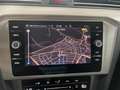 Volkswagen Passat 2.0TDI EVO Business 110kW Grijs - thumbnail 33