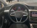 Volkswagen Passat 2.0TDI EVO Business 110kW Grijs - thumbnail 23