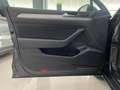 Volkswagen Passat 2.0TDI EVO Business 110kW Grijs - thumbnail 14