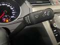 Volkswagen Passat 2.0TDI EVO Business 110kW Grijs - thumbnail 30