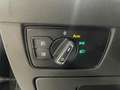 Volkswagen Passat 2.0TDI EVO Business 110kW Grijs - thumbnail 28