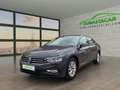 Volkswagen Passat 2.0TDI EVO Business 110kW Grijs - thumbnail 1