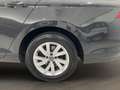Volkswagen Passat 2.0TDI EVO Business 110kW Grijs - thumbnail 12