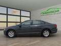 Volkswagen Passat 2.0TDI EVO Business 110kW Grijs - thumbnail 8