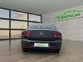 Volkswagen Passat 2.0TDI EVO Business 110kW Grijs - thumbnail 6