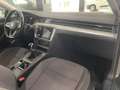 Volkswagen Passat 2.0TDI EVO Business 110kW Grijs - thumbnail 19