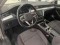 Volkswagen Passat 2.0TDI EVO Business 110kW Grijs - thumbnail 17