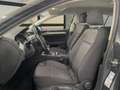 Volkswagen Passat 2.0TDI EVO Business 110kW Grijs - thumbnail 16