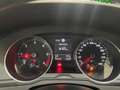 Volkswagen Passat 2.0TDI EVO Business 110kW Grijs - thumbnail 37
