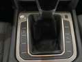 Volkswagen Passat 2.0TDI EVO Business 110kW Grijs - thumbnail 26