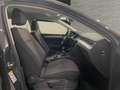 Volkswagen Passat 2.0TDI EVO Business 110kW Grijs - thumbnail 18