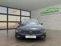 Volkswagen Passat 2.0TDI EVO Business 110kW Grijs - thumbnail 2