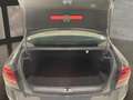 Volkswagen Passat 2.0TDI EVO Business 110kW Grijs - thumbnail 13