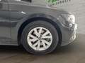 Volkswagen Passat 2.0TDI EVO Business 110kW Grijs - thumbnail 10