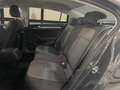 Volkswagen Passat 2.0TDI EVO Business 110kW Grijs - thumbnail 21