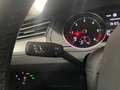 Volkswagen Passat 2.0TDI EVO Business 110kW Grijs - thumbnail 29
