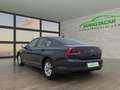 Volkswagen Passat 2.0TDI EVO Business 110kW Grijs - thumbnail 7