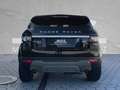 Land Rover Range Rover Evoque Prestige 2.2 SD4 #SHZ#KAMERA Schwarz - thumbnail 4