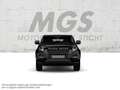 Land Rover Range Rover Evoque Prestige 2.2 SD4 #SHZ#KAMERA Schwarz - thumbnail 14